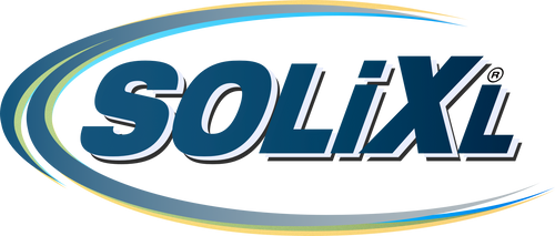 SoliXL