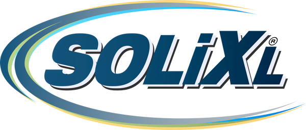 SoliXL